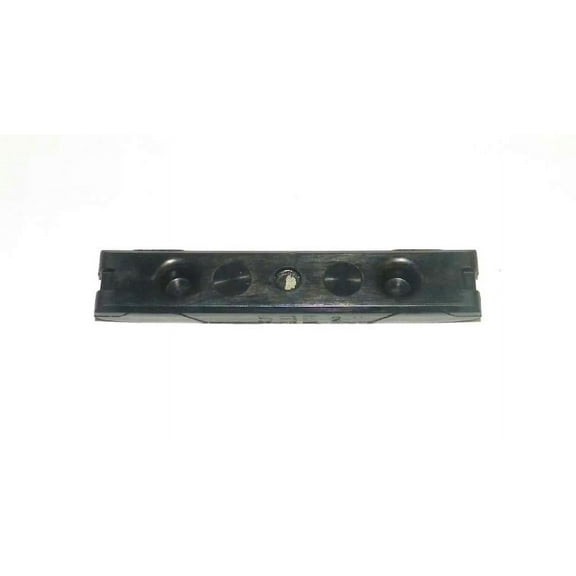 Timing Chain Guide Stopper Fits Yamaha 07-12 Vx Cruiser 05-12 Vx Sport 1100Cc