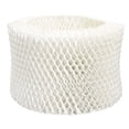 thumbnail image 1 of Filtre Humidificateur Série de Remplacement 504 1Pcs pour Accessoires d'Aspirateur, 1 of 8