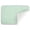 Green, variant on Deago Summer Dog Cooling Mat, Washable Ice Silk Self Cool Pad for Small Medium Large Dogs and Cats, Pet Sleeping Pad for Crate, Bed, Indoor & Outdoor Floor, Car Seats