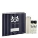 thumbnail image 1 of Layton Royal Essence by Parfums de Marly Three Eau de Parfum Sprays Travel Set 3 x .34 oz Parfums De Marly Parfums De Marly, 1 of 1