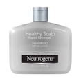 thumbnail image 1 of Shampoo Neutrogena healthy scalp rapid renewal 354 ml, 1 of 2