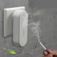 thumbnail image 4 of Ambientador de aire portátil multifuncional de iones negativos y removedor de humo para el polvo, 4 of 10