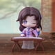 thumbnail image 4 of POPMART Traditional Chinese Musical Instruments Series Blind Box Guess Bag Mystery Box Toys Doll Cute Anime Figure Desktop, 4 of 5
