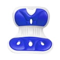 thumbnail image 2 of Chaise de Correction de Posture Assise Support Ergonomique pour le Bureau, 2 of 6