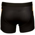 thumbnail image 3 of DC Comics Black Adam Logo Men's Underwear Boxer Briefs-Large (36-38), 3 of 5