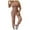 Z01 Khaki, variant on Conairie Womens Bib Overalls Womens Solid Color Comfy Boho Streetwear Rompers One Piece Outfits With Pockets Green L