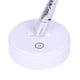 thumbnail image 2 of Interruptor Táctil Carga USB LED Ygjytge alambre cobre decorativo, 2 of 9