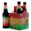 - Mexicane Cola (100% Fair Trade & Organic), Buy TWENTYFOUR Bottles And SAVE, Each Bottle Is 12 Ounces (Pack Of 24)