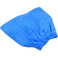 thumbnail image 2 of HQRP Cloth Filter for Vacmaster Wet/Dry Vacuums (1.5 to 3.2 Gallon), VRC21 VRC2 Replacement, 2 of 4