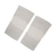thumbnail image 4 of Manches Chaudes au Genou, Matière Polyester, Manches de Compression Résistantes à l'Usure pour l'Hiver, 4 of 8