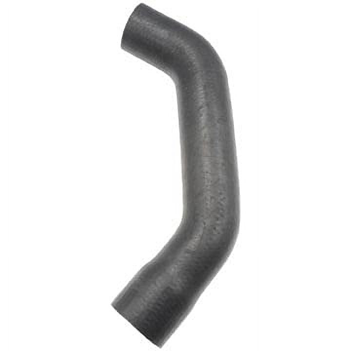 Dayco 70608 Radiator Hose Fits select: 1984-1994 FORD ECONOLINE