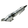 thumbnail image 1 of Straight Three-purpose Pneumatic Scissors, Hand-held Pneumatic Iron Scissors ,Excellent Sealing Performance, 1 of 4