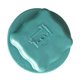 thumbnail image 2 of 2X Tapa del depósito de refrigerante del radiador del motor para S40 S60 S80 V70 V90 XC70 C70 -2014 9445462, 2 of 5