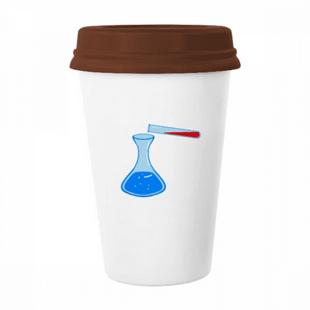 

Chestry Liquor Respond Diagram Mug Coffee Drinking Glass Pottery Cerac Cup Lid