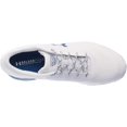 thumbnail image 2 of Under Armour Mens Charged Escape 3 Evo Running Shoe, 2 of 8