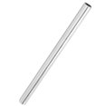 thumbnail image 4 of FLAMEEN Accessoires de Robot Outils Matériels, Outils de Soutien de Robot de Tube Droit en Aluminium Rond Dia 10mm 610008100150, 4 of 8