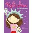thumbnail image 1 of Pre-Owned Vacation Queen (Kylie Jean), 1 of 1