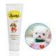 thumbnail image 1 of Tinte para el cabello para perros, color brillante, preparación segura, tinte para el cabello para mascotas, crema para caballos, perros Salvador  Tinte para el cabello, 1 of 10