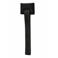 thumbnail image 3 of Ultimate Bodyweight Resistance Training Kit - Build Muscle, Burn Fat, Enhance Flexibility, 3 of 6