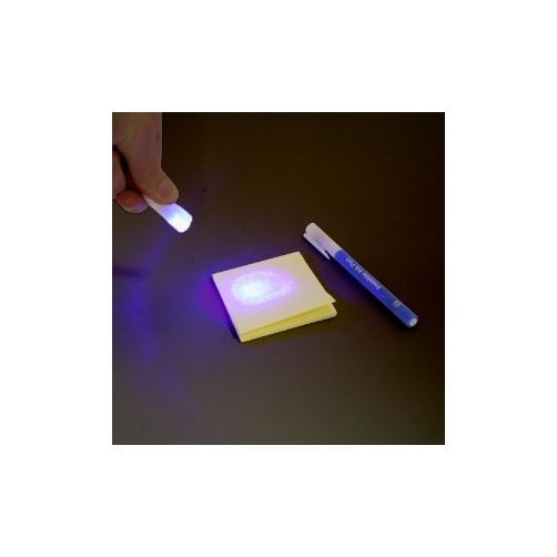 craft invisible ink pen craft invisible ink pen