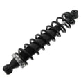 thumbnail image 4 of Gas Shock for Yamaha YFM550 550 Grizzly 2009-2014 Front Shock x1 by Race-Driven, 4 of 6