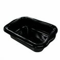thumbnail image 2 of Master Massage 18 Quart Hot Massage Stone Heater Warmer Heating Device, 2 of 9