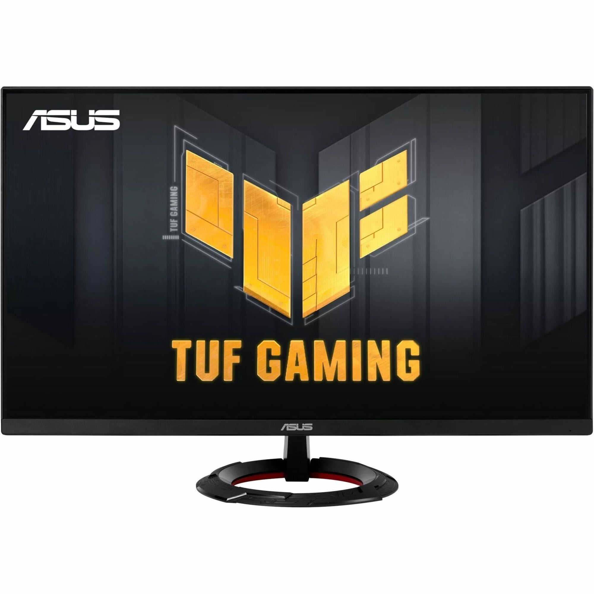 TUF VG279Q3R 27 Class Full HD Gaming LED Monitor - 16:9