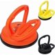thumbnail image 1 of 3-Pack Dent Removal Tool, Powerful Suction Cup for Car Body, Glass, and Tile Surface Repairs, 1 of 5