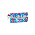 thumbnail image 5 of Backpack - Sonic the Hedghog - Set of 5 Team-Sonic, 5 of 15