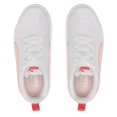 thumbnail image 3 of Tenis Puma Rickie PS para Niñas 17 A 21.5. 384313-06 blanco 21.5, 3 of 5