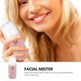 thumbnail image 4 of 1Set Abs Pc Material Nano Design Facial Mister for Men and Women Daily Use Face Humidifier, 4 of 9