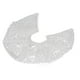 thumbnail image 1 of Breast Gel Pack Breastfeeding Gel Pack Dredge Mammary Gland Promote Milk Flowing  for Home Use ANGGREK Otros, 1 of 8
