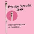 thumbnail image 4 of Brocha Individual para Corrector Precision Concealer Pink Up, 4 of 5