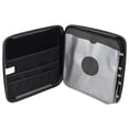 thumbnail image 3 of Vinyl Record Organizer Odyssey BMSLP1210 12"/LP Case, 3 of 5