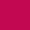 Opera Rose S2, variant on Sennelier French Artists' Watercolor, 10ml Tube, Opera Rose S2