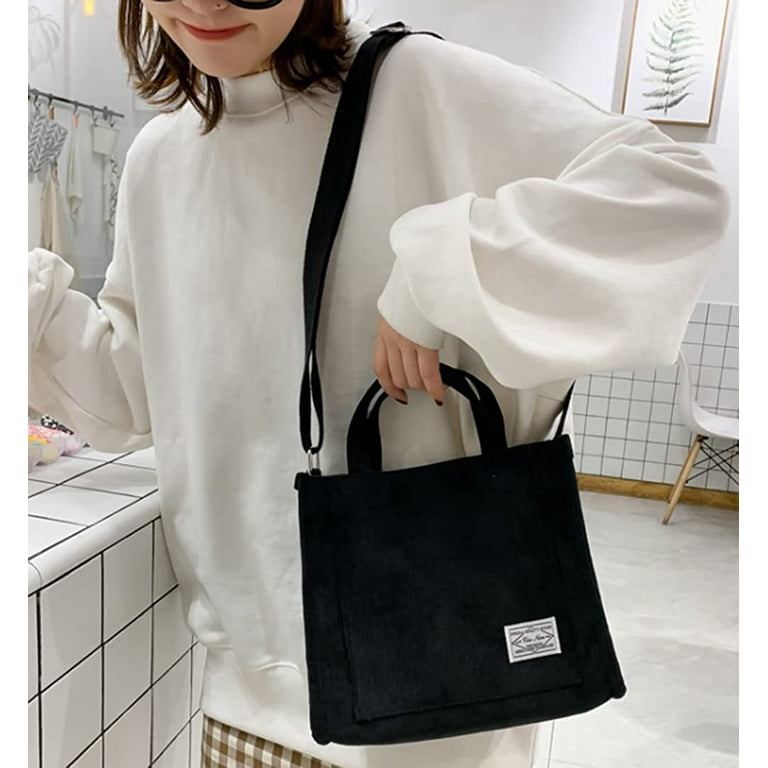 Everyday Lightweight Tote