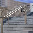 thumbnail image 3 of Mount for Blink XT / Blink XT2 Outdoor Camera Flexible Blink Mini Home Camera System, 3 of 7