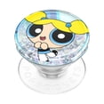 thumbnail image 1 of Phone Grip PopSockets Powerpuff Girls Tidepool Bubbles, 1 of 6