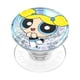thumbnail image 1 of Phone Grip PopSockets Powerpuff Girls Tidepool Bubbles, 1 of 6