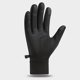 thumbnail image 3 of 1 par de guantes de ciclismo, guantes de fitness, guantes antideslizantes, guantes para pantalla táctil, guantes deportivos cálidos., 3 of 5