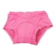 thumbnail image 2 of Ropa interior de ciclismo para mujer, pantalones cortos de bicicleta, versátiles, ligeros, rápidos y cómodos. Rosa, 2 of 9