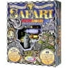 ThinkFun Safari Rush Hour Brain Teaser