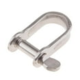 thumbnail image 4 of Épingle en Acier Inoxydable 304 pour Bateau/voile/bateau 6mm, 4 of 7