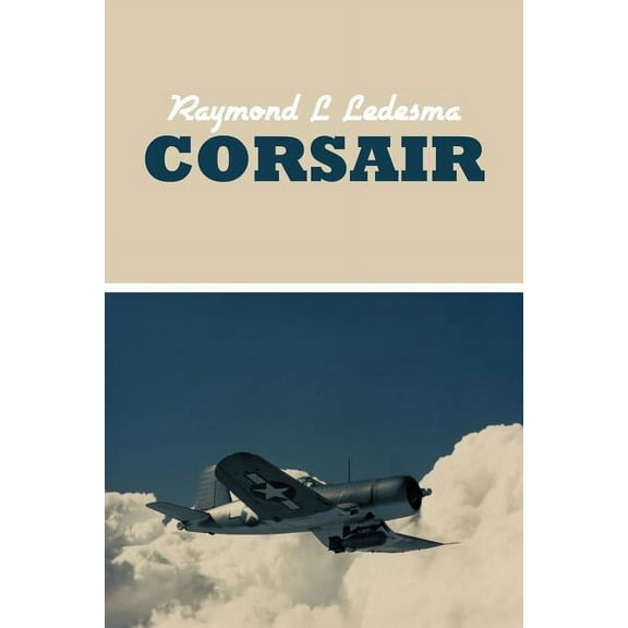 Corsair