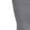 Dark Grey-L, variant on Women's Two Piece Athletic Set Zipper Front Hoodie And Elastic Waist Joggers Breathable Fabric Comfortable Wear