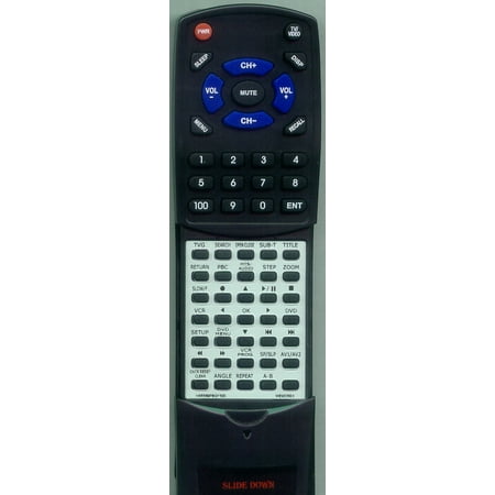 UPC 791090901178