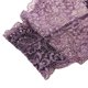 thumbnail image 5 of de Encaje de Mujer V-G-string Bikinis Lencería Ropa Interior Braguitas Breves METRO, 5 of 8