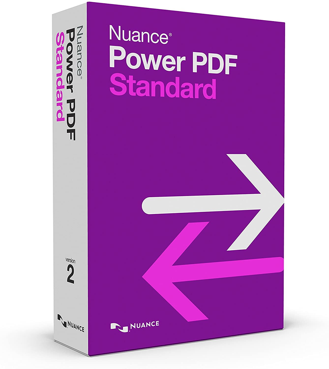 Nuance power pdf standard update reviews for carefirst blue preferred ppo cdh silver 2000