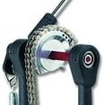 thumbnail image 2 of 5000 TURBO Pédale Simple, 2 of 6