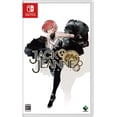 thumbnail image 1 of Jack Jeanne - Nintendo Switch, 1 of 1